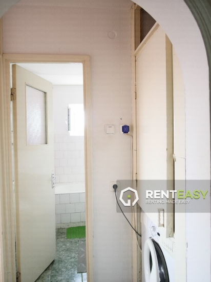 Apartament 2 camere in zona Podul de Fier de inchiriat