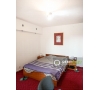 Apartament cu o camera pentru inchiriat langa Hala Centrala