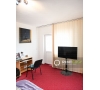 Apartament cu o camera pentru inchiriat langa Hala Centrala