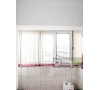 Apartament cu o camera pentru inchiriat langa Hala Centrala