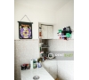 Apartament cu o camera pentru inchiriat langa Hala Centrala