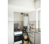 Apartament cu o camera pentru inchiriat langa Hala Centrala