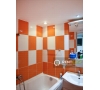Apartament cu o camera pentru inchiriat langa Hala Centrala
