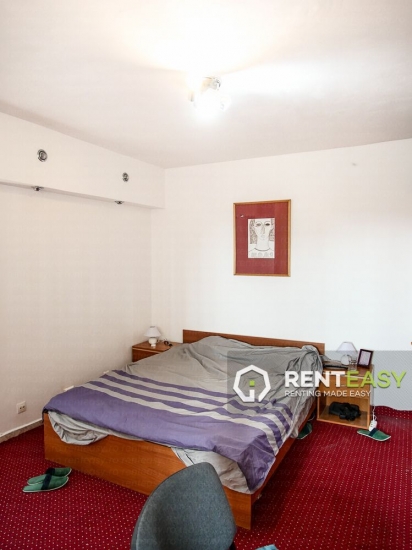 Apartament cu o camera pentru inchiriat langa Hala Centrala