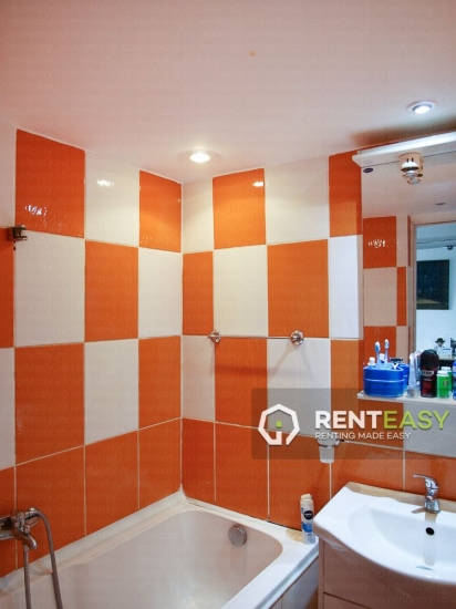 Apartament cu o camera pentru inchiriat langa Hala Centrala