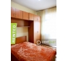 Apartament cu 2 dormitoare de inchiriat in zona Garii