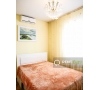 Apartament cu 2 dormitoare de inchiriat in zona Garii