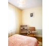 Apartament cu 2 dormitoare de inchiriat in zona Garii