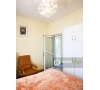 Apartament cu 2 dormitoare de inchiriat in zona Garii