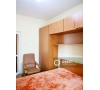 Apartament cu 2 dormitoare de inchiriat in zona Garii