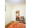 Apartament cu 2 dormitoare de inchiriat in zona Garii