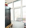Apartament cu 2 dormitoare de inchiriat in zona Garii