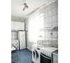 Apartament cu 2 dormitoare de inchiriat in zona Garii