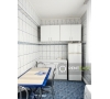 Apartament cu 2 dormitoare de inchiriat in zona Garii
