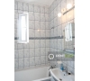 Apartament cu 2 dormitoare de inchiriat in zona Garii