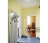 Apartament cu 2 dormitoare de inchiriat in zona Garii