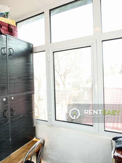 Apartament cu 2 dormitoare de inchiriat in zona Garii