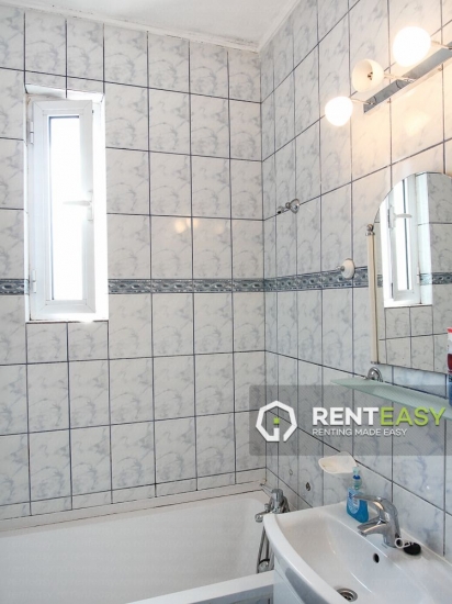 Apartament cu 2 dormitoare de inchiriat in zona Garii