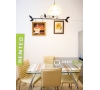 Apartament de lux cu 3 camere pentru inchiriat in Copou