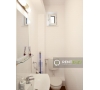 Apartament de lux cu 3 camere pentru inchiriat in Copou