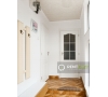 Apartament de lux cu 3 camere pentru inchiriat in Copou