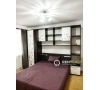 Apartament de lux cu 3 camere pentru inchiriat in Copou