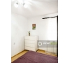 Apartament de lux cu 3 camere pentru inchiriat in Copou