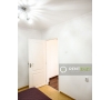 Apartament de lux cu 3 camere pentru inchiriat in Copou