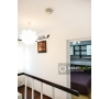 Apartament de lux cu 3 camere pentru inchiriat in Copou