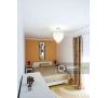 Apartament de lux cu 3 camere pentru inchiriat in Copou