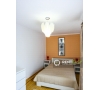 Apartament de lux cu 3 camere pentru inchiriat in Copou