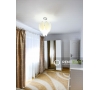 Apartament de lux cu 3 camere pentru inchiriat in Copou