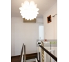 Apartament de lux cu 3 camere pentru inchiriat in Copou