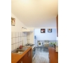 Apartament de lux cu 3 camere pentru inchiriat in Copou