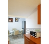 Apartament de lux cu 3 camere pentru inchiriat in Copou
