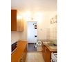 Apartament de lux cu 3 camere pentru inchiriat in Copou