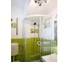 Apartament de lux cu 3 camere pentru inchiriat in Copou