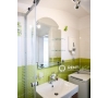 Apartament de lux cu 3 camere pentru inchiriat in Copou