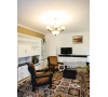Apartament de lux cu 3 camere pentru inchiriat in Copou