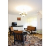 Apartament de lux cu 3 camere pentru inchiriat in Copou