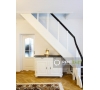 Apartament de lux cu 3 camere pentru inchiriat in Copou