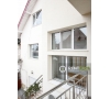 Apartament de lux cu 3 camere pentru inchiriat in Copou