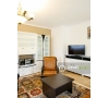 Apartament de lux cu 3 camere pentru inchiriat in Copou