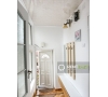 Apartament de lux cu 3 camere pentru inchiriat in Copou