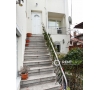 Apartament de lux cu 3 camere pentru inchiriat in Copou