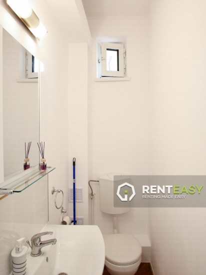 Apartament de lux cu 3 camere pentru inchiriat in Copou