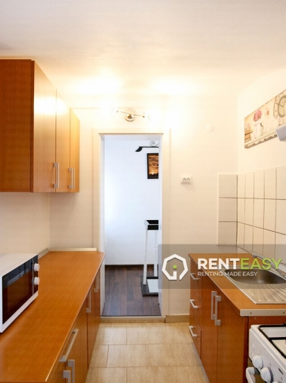 Apartament de lux cu 3 camere pentru inchiriat in Copou