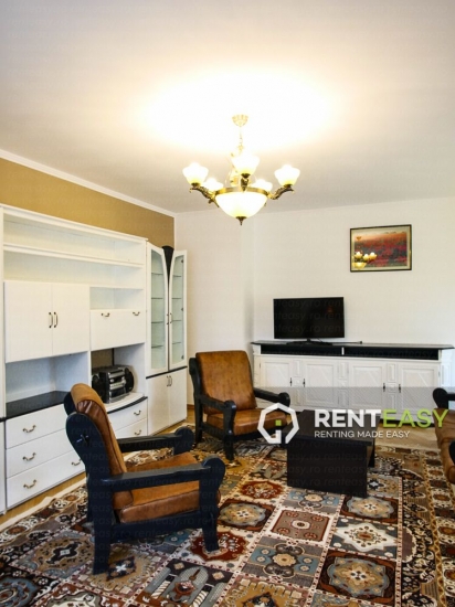 Apartament de lux cu 3 camere pentru inchiriat in Copou