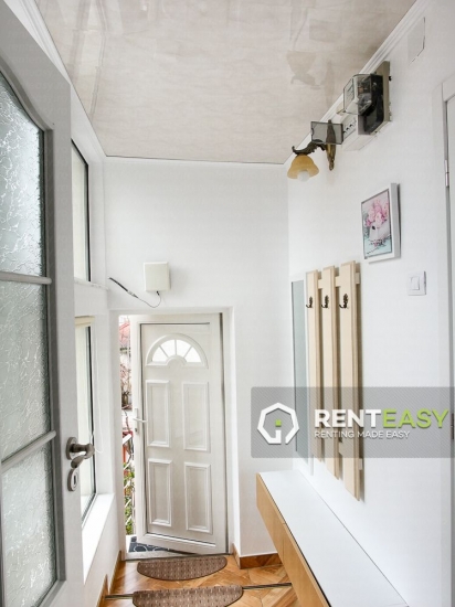 Apartament de lux cu 3 camere pentru inchiriat in Copou
