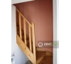 Casa cu 2 camere pentru inchiriat in Copou